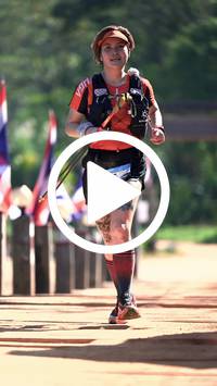 BIB:  <button type="button" onclick="openModal(28087916)" class="btn btn-primary btn-sm float-right" data-toggle="modal" data-target=".modal-high-quality">
                <i class="fa fa-download"></i> Download
                </button>